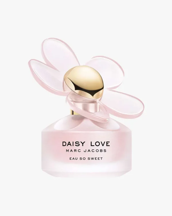 Daisy Love Eau So Sweet EdT