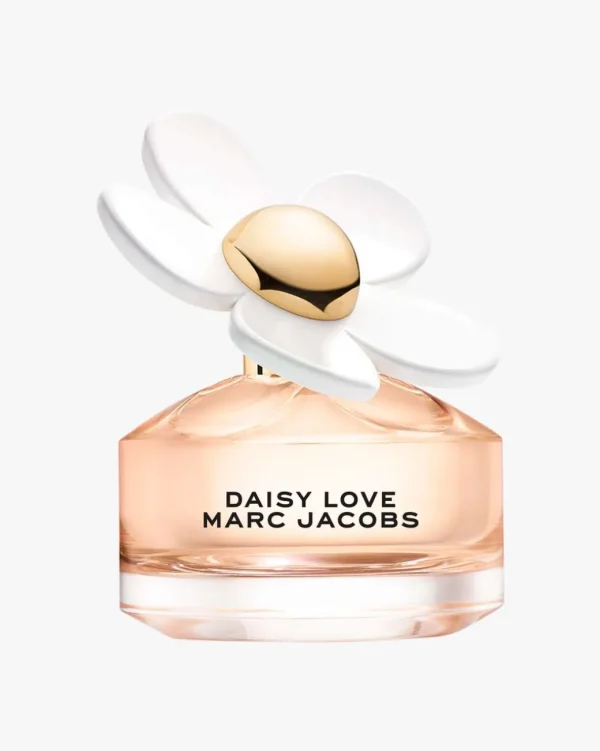 Daisy Love EdT