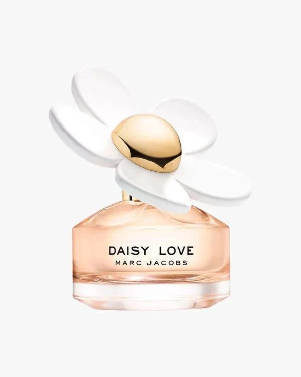 Daisy Love EdT