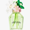 Daisy Wild EdP