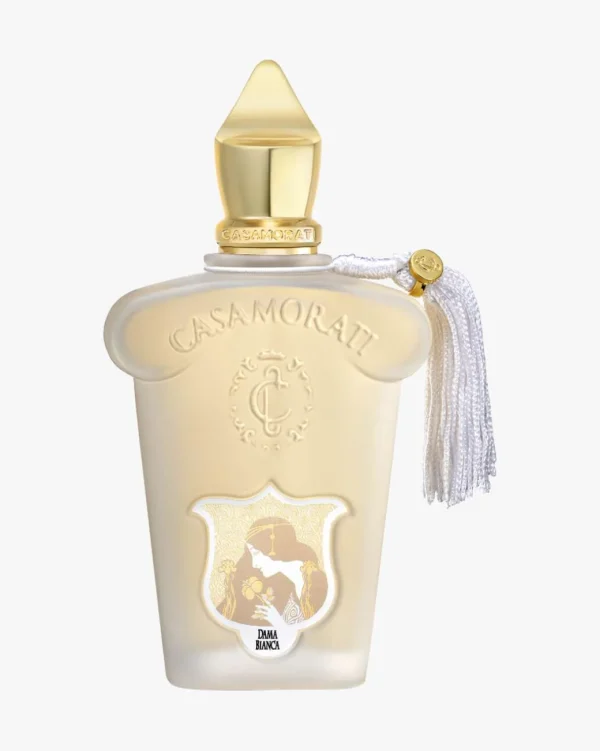 Dama Bianca EdP