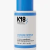 Damage Shield Protective Conditioner 250 ml