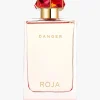 DANGER EdP 75 ml