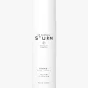 Darker Skin Tones Enzyme Cleanser 75 g