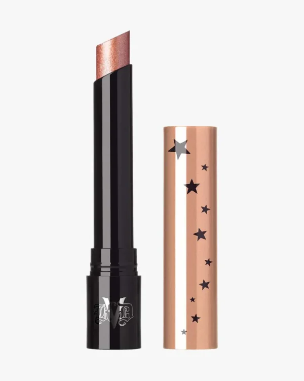 Dazzle Stick Eyeshadow 3,5 g