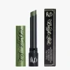 Dazzle Stick Eyeshadow 3,5 g