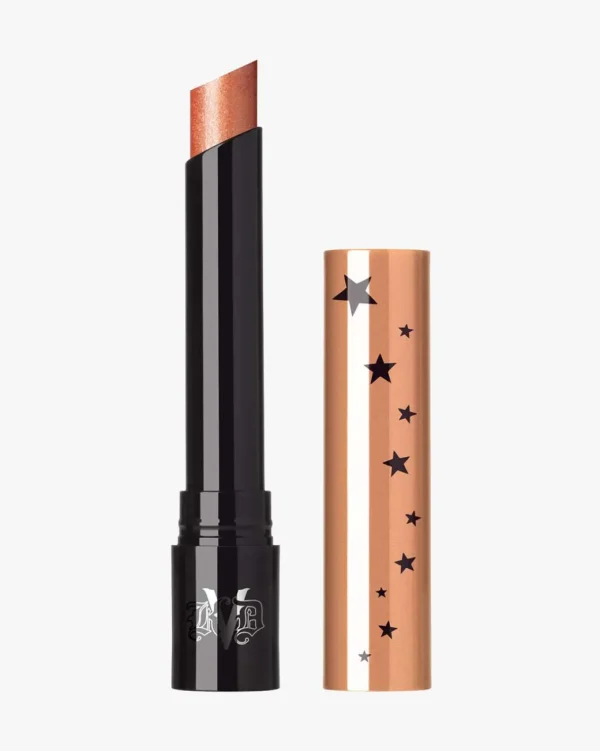 Dazzle Stick Eyeshadow 3,5 g