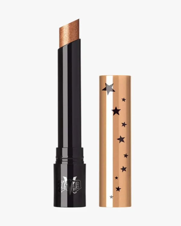 Dazzle Stick Eyeshadow 3,5 g