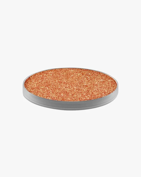 Dazzleshadow Extreme Pro Palette Refill Pan 1,5 g