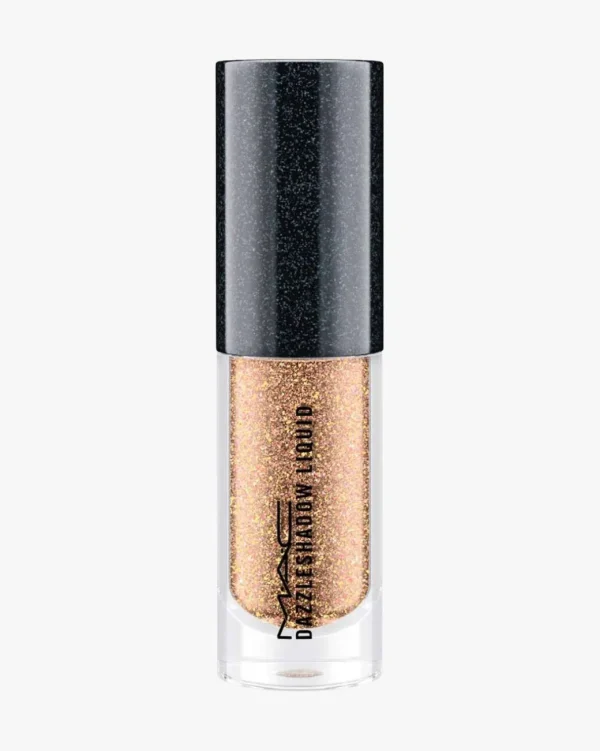 Dazzleshadow Liquid 4,6 g