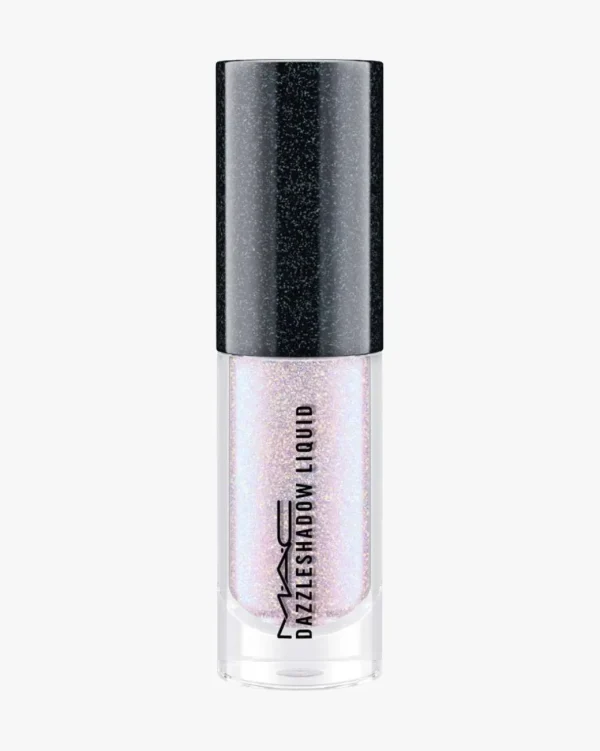 Dazzleshadow Liquid 4,6 g