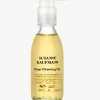 Deep Cleansing Oil 100 ml