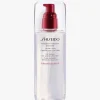 Defend Preparation Treatment Softener Enriched 150 ml