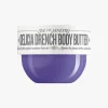 Delícia Drench Body Butter