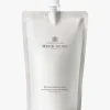 Delicious Rhubarb & Rose Hand Wash Refill 400 ml