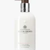 Delicious Rhubarb & Rose Hand Lotion 300 ml