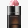 Delicious Rhubarb & Rose EdP