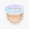 Demi'Glow Light-Diffusing Highlighter 3,5 g