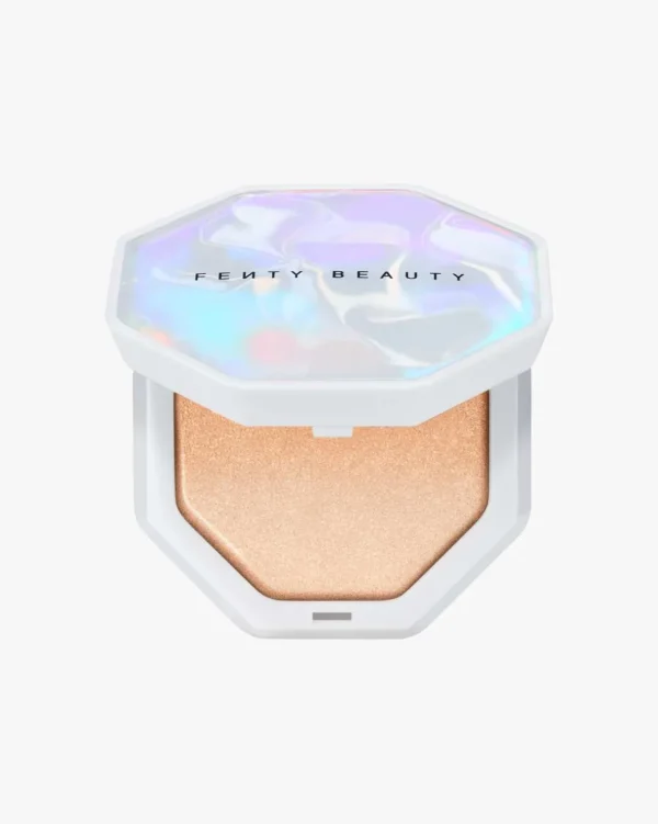 Demi'Glow Light-Diffusing Highlighter 3,5 g