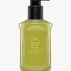 Desertland Replenishing Body Wash 300 ml