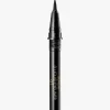 Designing Liquid Eyeliner (Refill) 0,6 ml