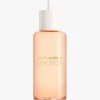 Devotion EdP Refill 150 ml