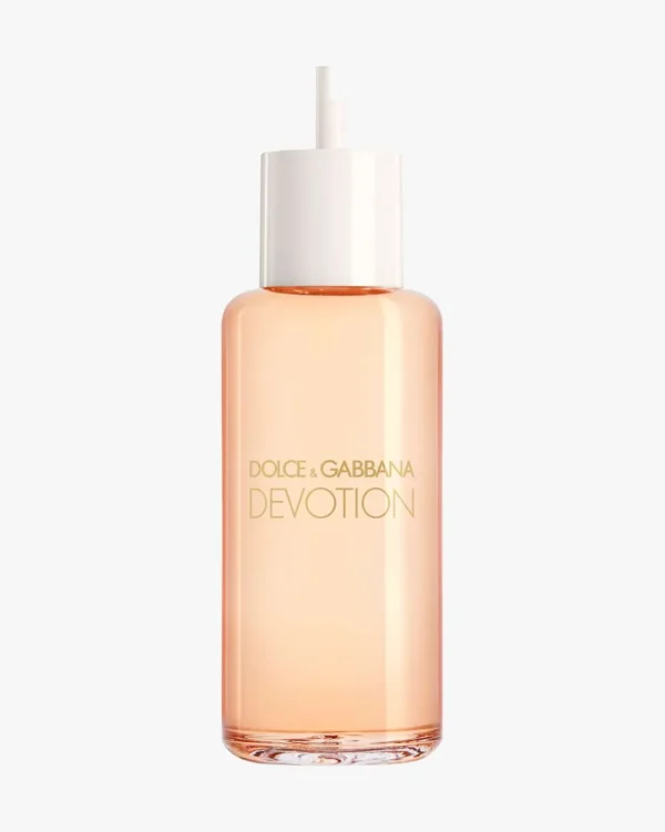 Devotion EdP Refill 150 ml