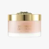 Devotion Rich Body Cream 180 ml