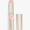 Dewy Lip Gloss-Balm 2,3 g