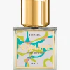 Deziro EdP