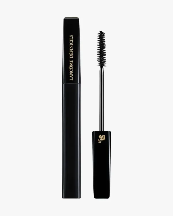 Définicils Mascara 1 Black 6,5 ml