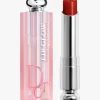 Dior Addict Lip Glow Color-Awakening Lip Balm 3,2 g