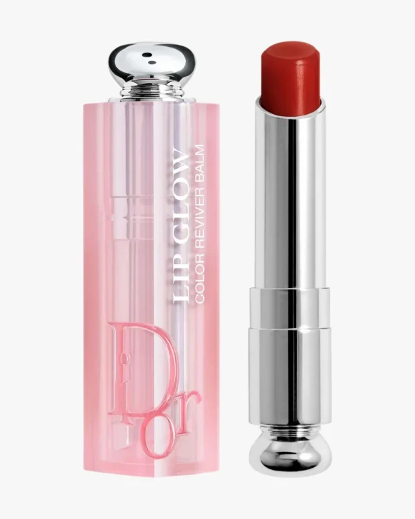 Dior Addict Lip Glow Color-Awakening Lip Balm 3,2 g