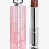 Dior Addict Lip Glow Color-Awakening Lip Balm - Holiday Edition 3,2 g