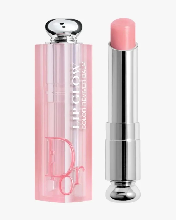 Dior Addict Lip Glow Color-Awakening Lip Balm 3,2 g