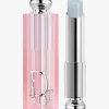 Dior Addict Lip Glow 48-Hour Hydrating Lip Balm - pH-Activated Color 2 g