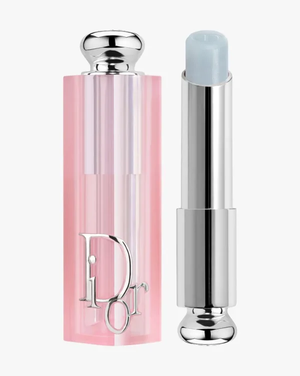 Dior Addict Lip Glow 48-Hour Hydrating Lip Balm - pH-Activated Color 2 g