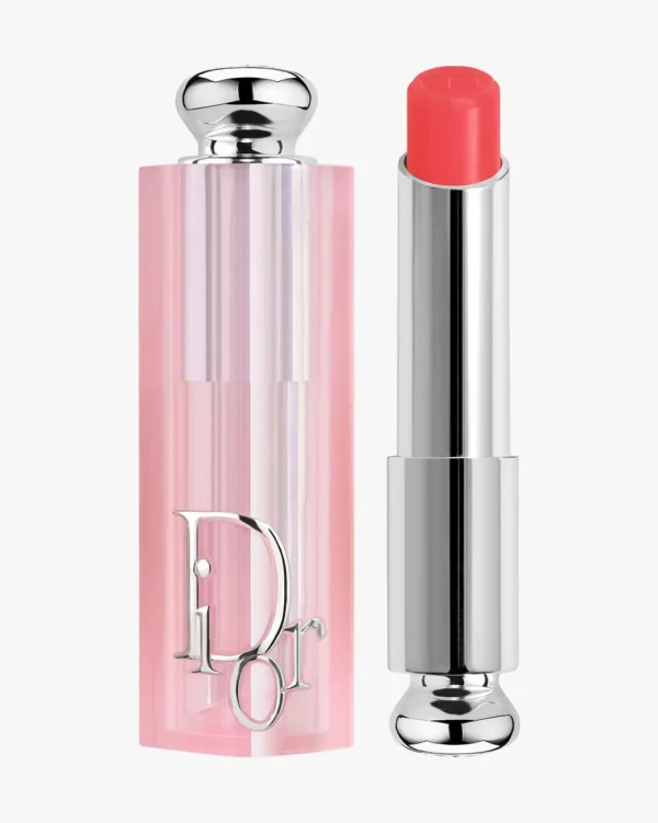 Dior Addict Lip Glow 48-Hour Hydrating Lip Balm - pH-Activated Color 2 g