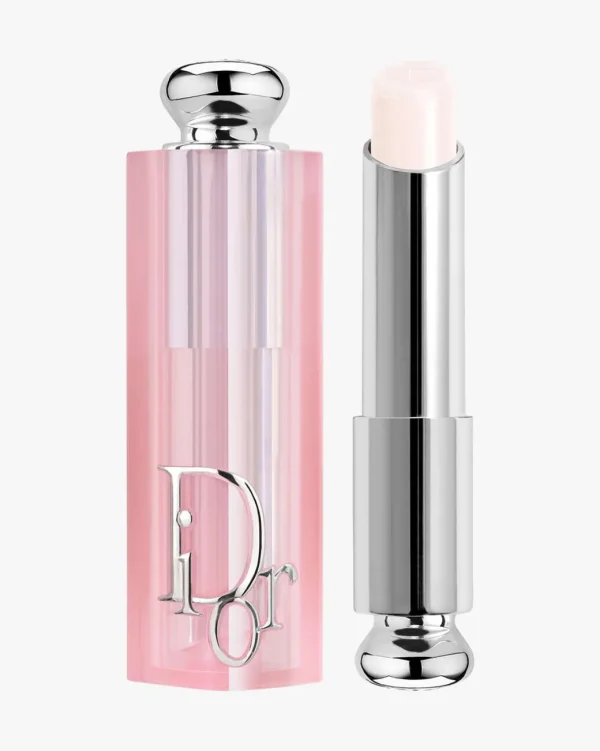 Dior Addict Lip Glow 48-Hour Hydrating Lip Balm - pH-Activated Color 2 g