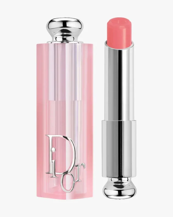 Dior Addict Lip Glow 48-Hour Hydrating Lip Balm - pH-Activated Color 2 g