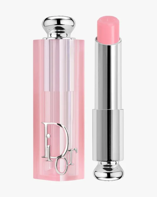 Dior Addict Lip Glow 48-Hour Hydrating Lip Balm - pH-Activated Color 2 g