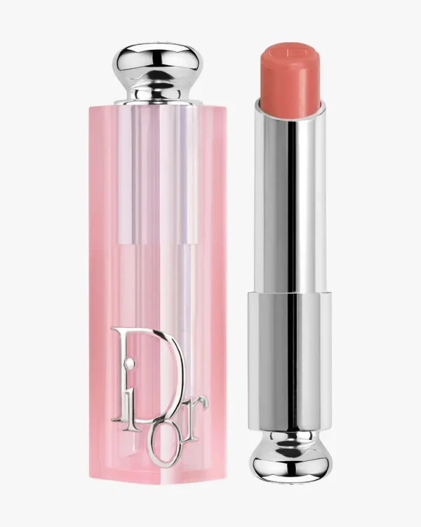 Dior Addict Lip Glow 48-Hour Hydrating Lip Balm - pH-Activated Color 2 g