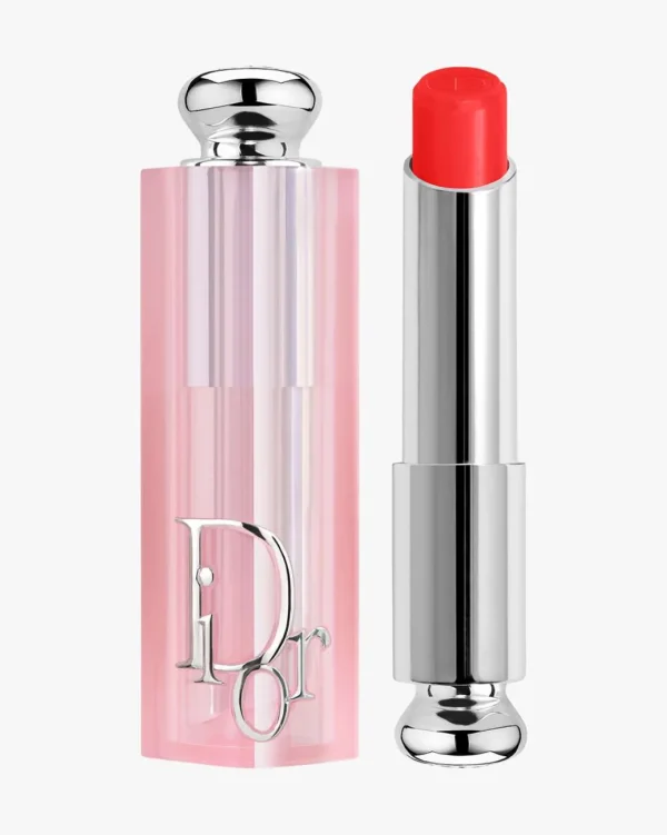 Dior Addict Lip Glow 48-Hour Hydrating Lip Balm - pH-Activated Color 2 g