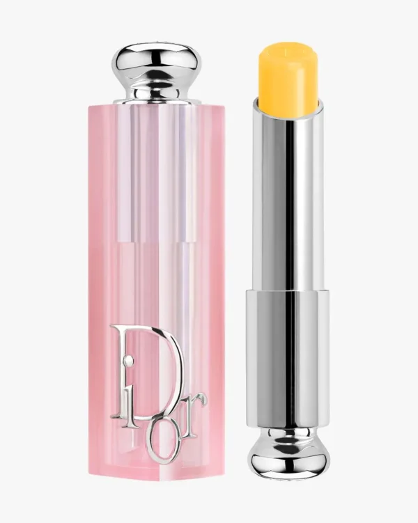 Dior Addict Lip Glow 48-Hour Hydrating Lip Balm - pH-Activated Color 2 g