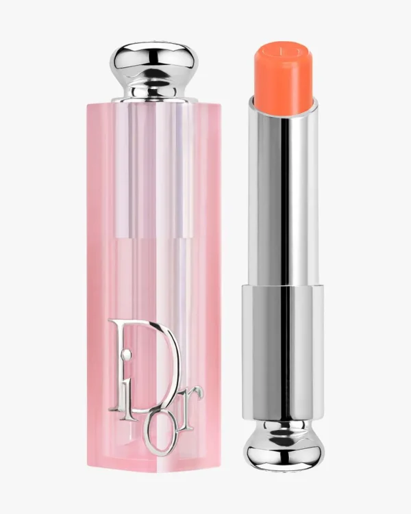 Dior Addict Lip Glow 48-Hour Hydrating Lip Balm - pH-Activated Color 2 g