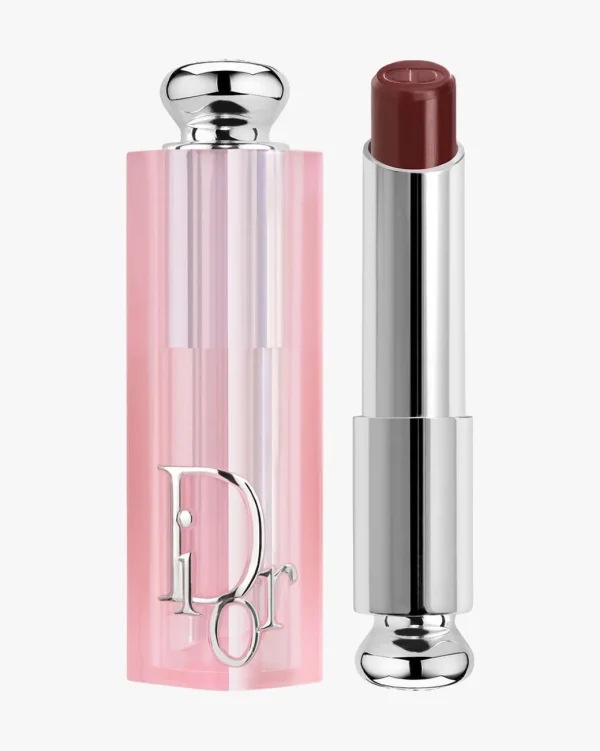 Dior Addict Lip Glow 48-Hour Hydrating Lip Balm - pH-Activated Color 2 g