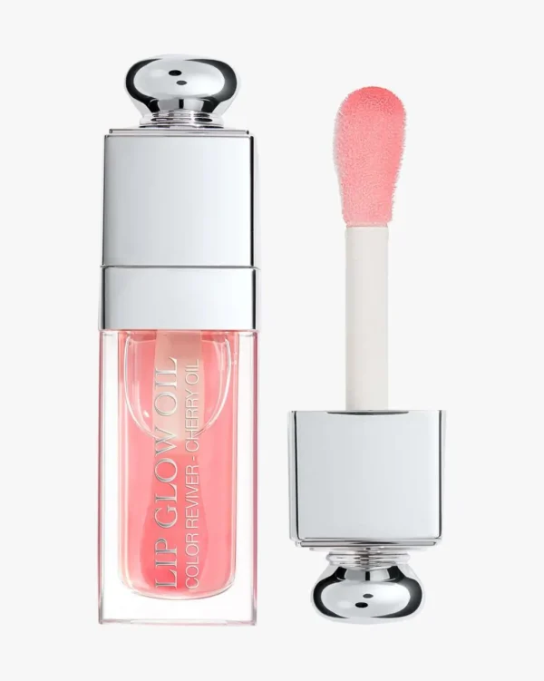 Dior Addict Lip Glow Oil 6 ml