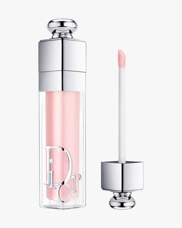 Dior Addict Lip Maximizer 6 ml