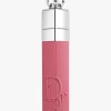 Dior Addict Lip Tint No-Transfer 5 ml