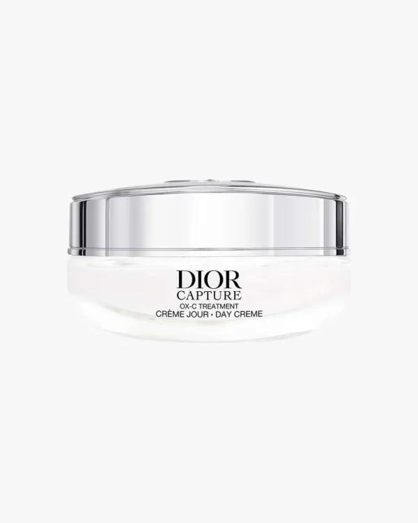 Dior Capture Totale La Crème 50 ml